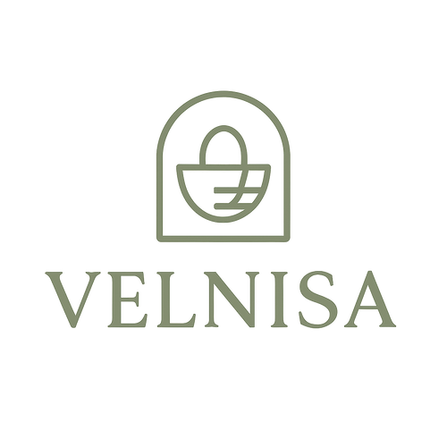 VELNISA
